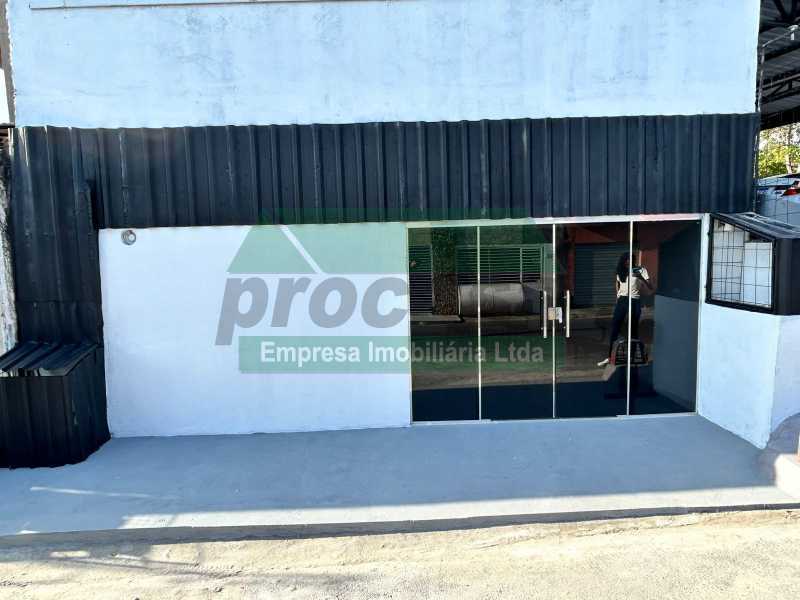 Conheça Imagem do WhatsApp de 2024-04- do imóvel - Ponto comercial 130m² à venda Cidade Nova, Manaus - R$ 3.000.000 - ADPC00086 - 9 Imagem do WhatsApp de 2024-04- - 9