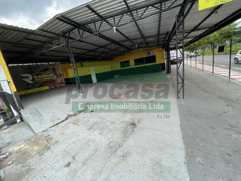 Conheça Imagem do WhatsApp de 2024-04- do imóvel - Ponto comercial 130m² à venda Cidade Nova, Manaus - R$ 3.000.000 - ADPC00086 - 5 Imagem do WhatsApp de 2024-04- - 5