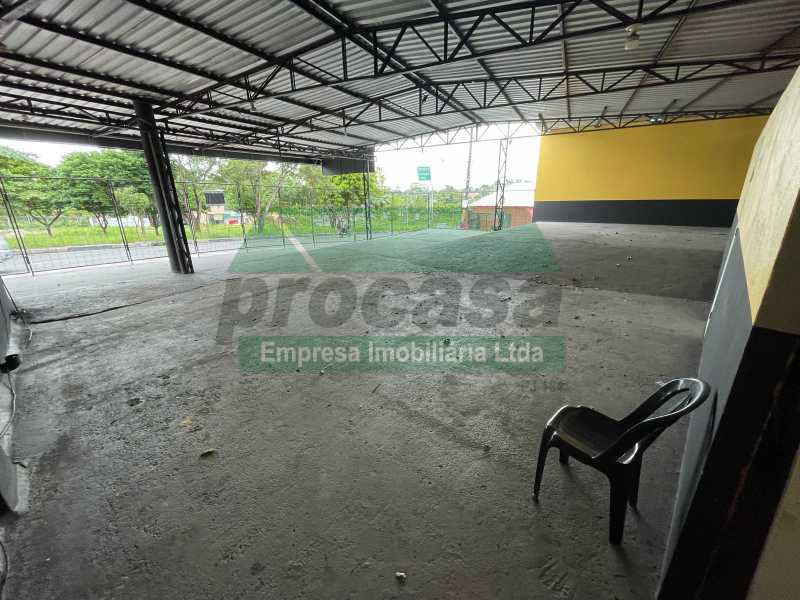 Conheça Imagem do WhatsApp de 2024-04- do imóvel - Ponto comercial 130m² à venda Cidade Nova, Manaus - R$ 3.000.000 - ADPC00086 - 6 Imagem do WhatsApp de 2024-04- - 6