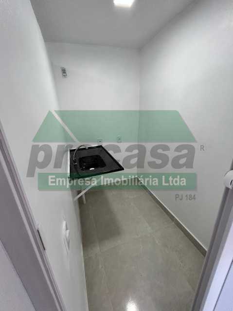 Conheça Imagem do WhatsApp de 2024-04- do imóvel - Ponto comercial 130m² à venda Cidade Nova, Manaus - R$ 3.000.000 - ADPC00086 - 10 Imagem do WhatsApp de 2024-04- - 10