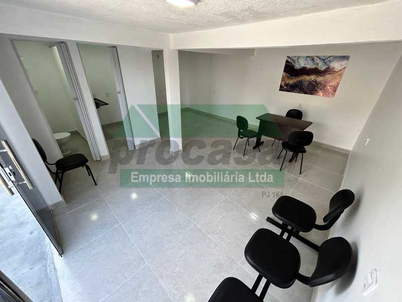 Conheça Imagem do WhatsApp de 2024-04- do imóvel - Ponto comercial 130m² à venda Cidade Nova, Manaus - R$ 3.000.000 - ADPC00086 - 11 Imagem do WhatsApp de 2024-04- - 11
