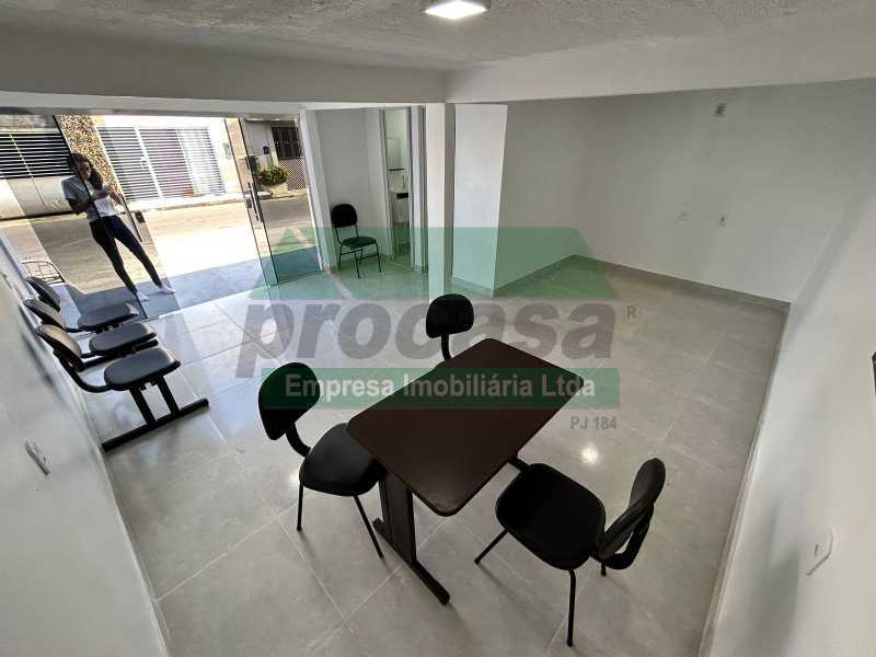 Conheça Imagem do WhatsApp de 2024-04- do imóvel - Ponto comercial 130m² à venda Cidade Nova, Manaus - R$ 3.000.000 - ADPC00086 - 12 Imagem do WhatsApp de 2024-04- - 12