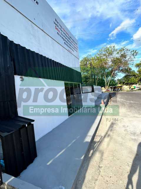 Conheça Imagem do WhatsApp de 2024-04- do imóvel - Ponto comercial 130m² à venda Cidade Nova, Manaus - R$ 3.000.000 - ADPC00086 - 13 Imagem do WhatsApp de 2024-04- - 13