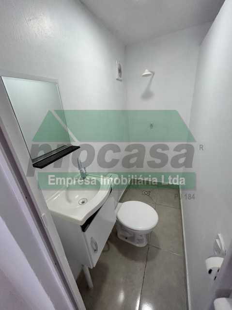 Conheça Imagem do WhatsApp de 2024-04- do imóvel - Ponto comercial 130m² à venda Cidade Nova, Manaus - R$ 3.000.000 - ADPC00086 - 14 Imagem do WhatsApp de 2024-04- - 14