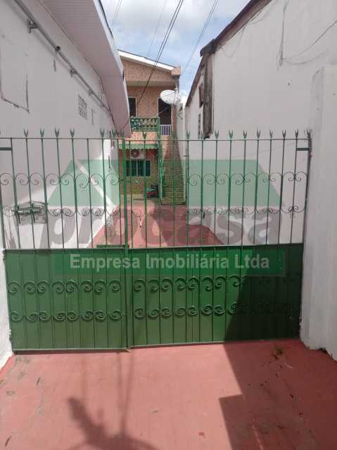 Conheça 14a90867-eef2-43a4-a5bc-afd869 do imóvel - Ponto comercial 300m² à venda Paz, Manaus - R$ 750.000 - ADPC00088 - 4 14a90867-eef2-43a4-a5bc-afd869 - 4