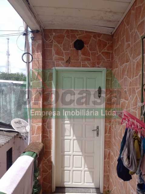 Conheça 27add892-7f13-416f-b0ba-b10897 do imóvel - Ponto comercial 300m² à venda Paz, Manaus - R$ 750.000 - ADPC00088 - 5 27add892-7f13-416f-b0ba-b10897 - 5