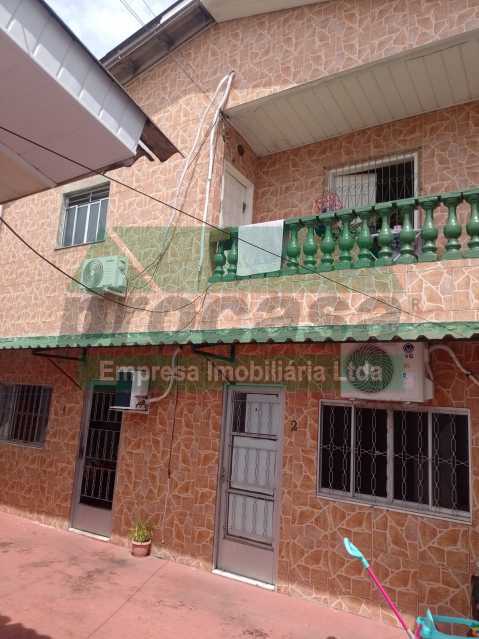 Conheça 52f58258-1749-410b-8df5-aa9177 do imóvel - Ponto comercial 300m² à venda Paz, Manaus - R$ 750.000 - ADPC00088 - 6 52f58258-1749-410b-8df5-aa9177 - 6