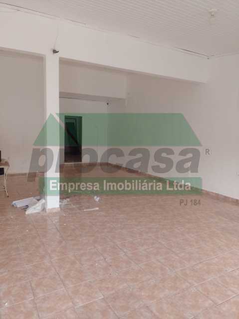 Conheça 376b8217-e384-4874-913c-765b75 do imóvel - Ponto comercial 300m² à venda Paz, Manaus - R$ 750.000 - ADPC00088 - 7 376b8217-e384-4874-913c-765b75 - 7
