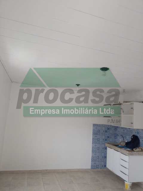 Conheça 5858fe3b-f843-464d-a8cd-d6c44b do imóvel - Ponto comercial 300m² à venda Paz, Manaus - R$ 750.000 - ADPC00088 - 8 5858fe3b-f843-464d-a8cd-d6c44b - 8