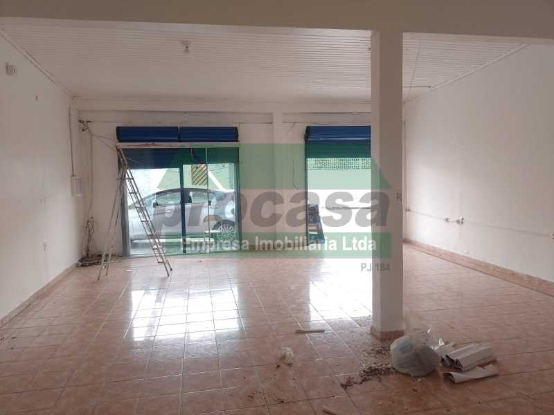 Conheça 45078b33-aabb-4f69-b883-c595c0 do imóvel - Ponto comercial 300m² à venda Paz, Manaus - R$ 750.000 - ADPC00088 - 9 45078b33-aabb-4f69-b883-c595c0 - 9