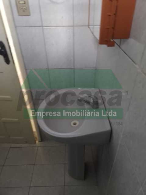 Conheça 1551121e-93c5-43e7-bb64-8365d4 do imóvel - Ponto comercial 300m² à venda Paz, Manaus - R$ 750.000 - ADPC00088 - 10 1551121e-93c5-43e7-bb64-8365d4 - 10