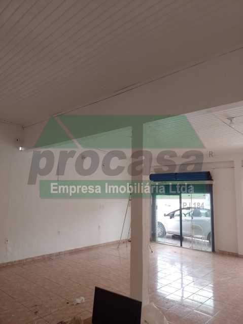 Conheça 4173612e-bf03-443c-b8c9-58211c do imóvel - Ponto comercial 300m² à venda Paz, Manaus - R$ 750.000 - ADPC00088 - 11 4173612e-bf03-443c-b8c9-58211c - 11