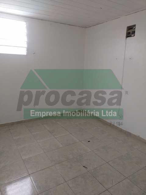 Conheça a92da5ac-bdbd-4ffb-807c-848aee do imóvel - Ponto comercial 300m² à venda Paz, Manaus - R$ 750.000 - ADPC00088 - 12 a92da5ac-bdbd-4ffb-807c-848aee - 12