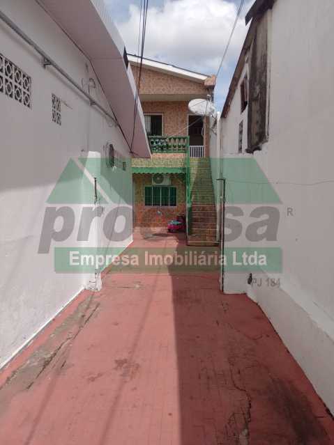 Conheça b426214e-35c3-441b-8e4f-05da4f do imóvel - Ponto comercial 300m² à venda Paz, Manaus - R$ 750.000 - ADPC00088 - 13 b426214e-35c3-441b-8e4f-05da4f - 13