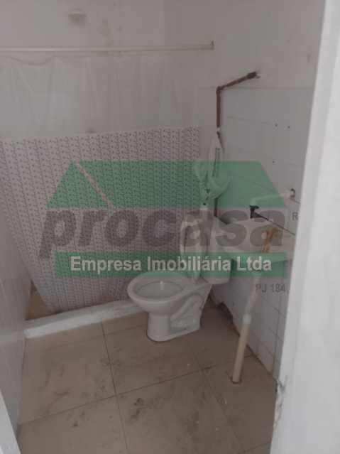 Conheça c0ff1033-8e40-47d2-8afa-990a27 do imóvel - Ponto comercial 300m² à venda Paz, Manaus - R$ 750.000 - ADPC00088 - 14 c0ff1033-8e40-47d2-8afa-990a27 - 14