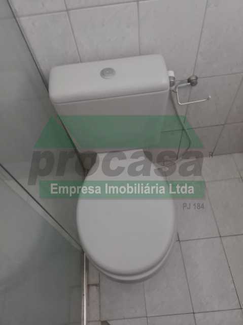 Conheça c7b582dc-73fc-4c45-8c1a-1e29de do imóvel - Ponto comercial 300m² à venda Paz, Manaus - R$ 750.000 - ADPC00088 - 15 c7b582dc-73fc-4c45-8c1a-1e29de - 15