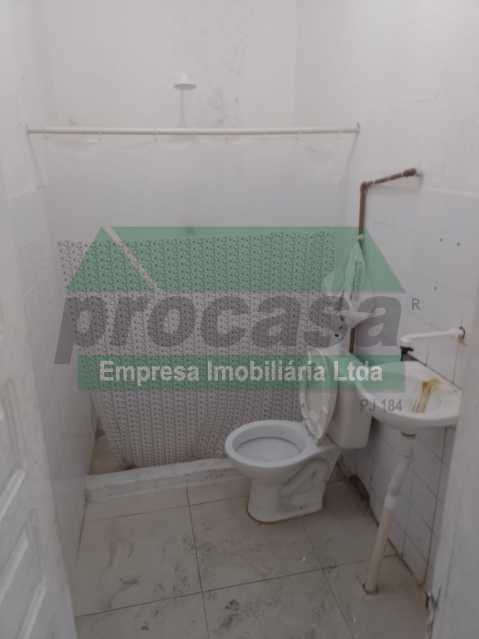 Conheça cf16cea1-b7dd-43d7-8997-9b61ee do imóvel - Ponto comercial 300m² à venda Paz, Manaus - R$ 750.000 - ADPC00088 - 16 cf16cea1-b7dd-43d7-8997-9b61ee - 16