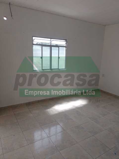 Conheça d779d28c-116b-4b63-bae0-765a99 do imóvel - Ponto comercial 300m² à venda Paz, Manaus - R$ 750.000 - ADPC00088 - 17 d779d28c-116b-4b63-bae0-765a99 - 17