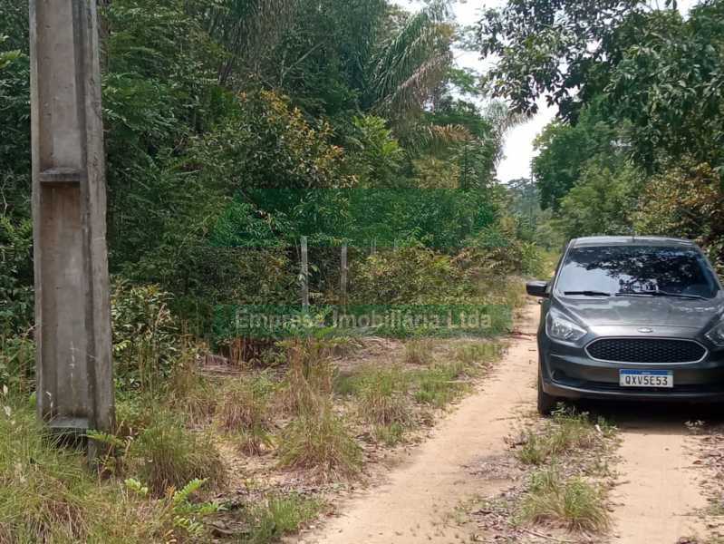 Conheça Imagem do WhatsApp de 2024-05- do imóvel - Chácara à venda Zona Rural, Iranduba - R$ 119.000 - ADCH00005 - 1 Imagem do WhatsApp de 2024-05- - 1