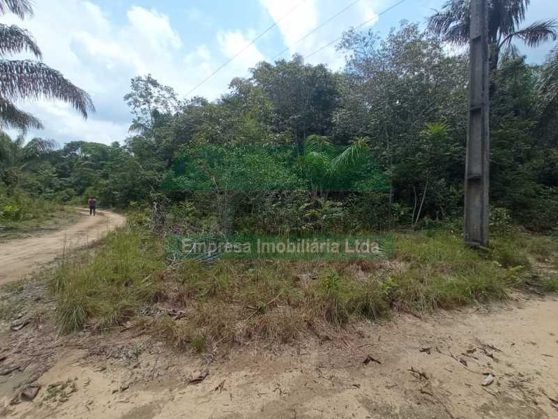 Conheça Imagem do WhatsApp de 2024-05- do imóvel - Chácara à venda Zona Rural, Iranduba - R$ 119.000 - ADCH00005 - 2 Imagem do WhatsApp de 2024-05- - 2