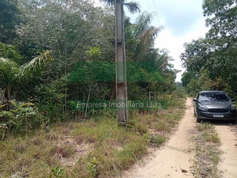 Conheça Imagem do WhatsApp de 2024-05- do imóvel - Chácara à venda Zona Rural, Iranduba - R$ 119.000 - ADCH00005 - 3 Imagem do WhatsApp de 2024-05- - 3