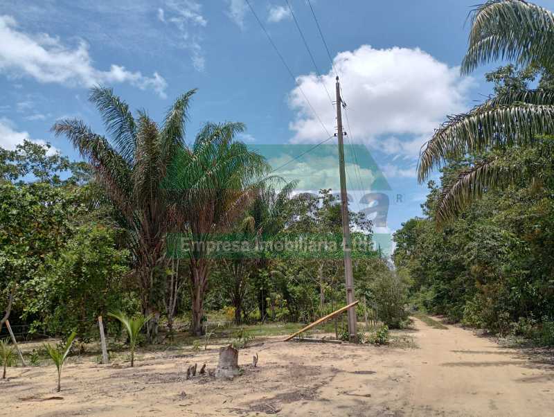 Conheça Imagem do WhatsApp de 2024-05- do imóvel - Chácara à venda Zona Rural, Iranduba - R$ 119.000 - ADCH00005 - 4 Imagem do WhatsApp de 2024-05- - 4