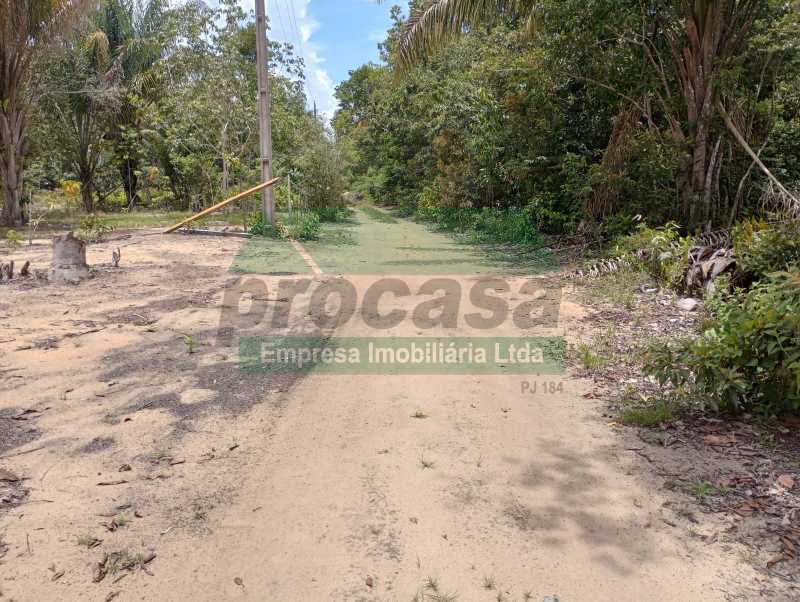 Conheça Imagem do WhatsApp de 2024-05- do imóvel - Chácara à venda Zona Rural, Iranduba - R$ 119.000 - ADCH00005 - 5 Imagem do WhatsApp de 2024-05- - 5