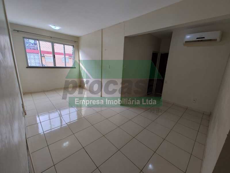 Conheça 0f2adef9-4c34-4da6-a39e-edf33d do imóvel - Apartamento 2 quartos à venda Santo Agostinho, Manaus - R$ 220.000 - ADAP20308 - 2 0f2adef9-4c34-4da6-a39e-edf33d - 2