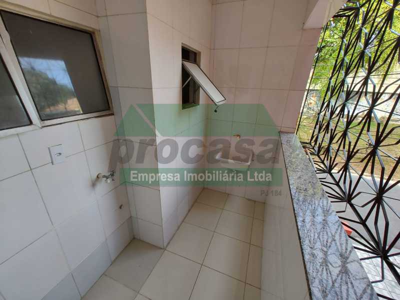 Conheça 8af9865e-b7a5-4e37-967d-d99e91 do imóvel - Apartamento 2 quartos à venda Santo Agostinho, Manaus - R$ 220.000 - ADAP20308 - 14 8af9865e-b7a5-4e37-967d-d99e91 - 14