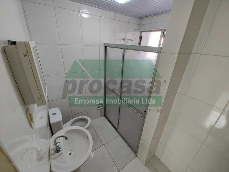 Conheça 9dcc0721-21fd-49f8-be93-f1af51 do imóvel - Apartamento 2 quartos à venda Santo Agostinho, Manaus - R$ 220.000 - ADAP20308 - 8 9dcc0721-21fd-49f8-be93-f1af51 - 8