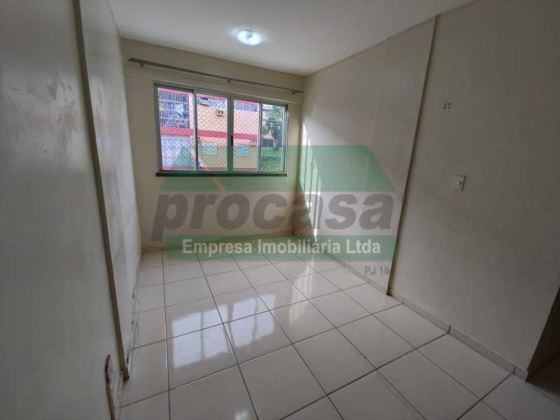 Conheça 650a98bb-982d-4abb-8543-384324 do imóvel - Apartamento 2 quartos à venda Santo Agostinho, Manaus - R$ 220.000 - ADAP20308 - 7 650a98bb-982d-4abb-8543-384324 - 7