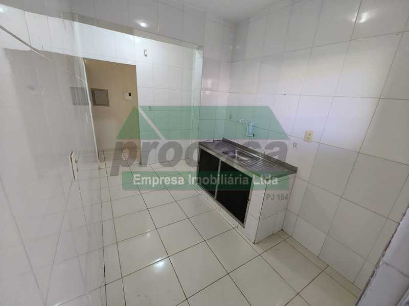 Conheça 750fbc04-61fa-4311-90d5-007296 do imóvel - Apartamento 2 quartos à venda Santo Agostinho, Manaus - R$ 220.000 - ADAP20308 - 5 750fbc04-61fa-4311-90d5-007296 - 5