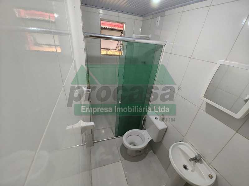 Conheça 978b0177-9e09-457c-a48a-e01553 do imóvel - Apartamento 2 quartos à venda Santo Agostinho, Manaus - R$ 220.000 - ADAP20308 - 9 978b0177-9e09-457c-a48a-e01553 - 9