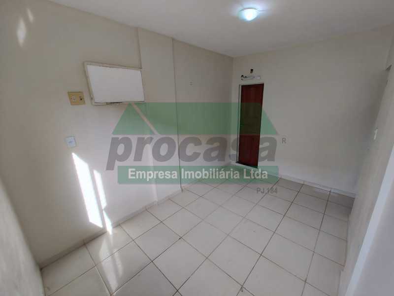 Conheça 38255faa-935c-4148-bebe-b28efc do imóvel - Apartamento 2 quartos à venda Santo Agostinho, Manaus - R$ 220.000 - ADAP20308 - 6 38255faa-935c-4148-bebe-b28efc - 6
