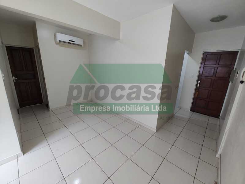 Conheça d3be257e-5366-4cef-9673-e48854 do imóvel - Apartamento 2 quartos à venda Santo Agostinho, Manaus - R$ 220.000 - ADAP20308 - 10 d3be257e-5366-4cef-9673-e48854 - 10