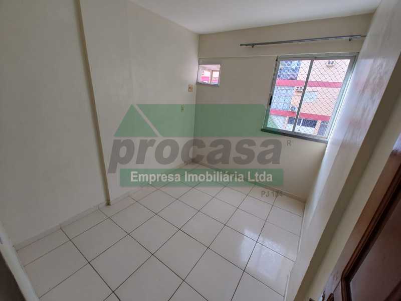 Conheça d653ca02-775f-4185-a50b-6efe2c do imóvel - Apartamento 2 quartos à venda Santo Agostinho, Manaus - R$ 220.000 - ADAP20308 - 11 d653ca02-775f-4185-a50b-6efe2c - 11
