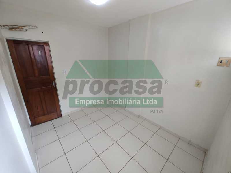 Conheça ddfeb952-e39f-4bb4-be85-dd7585 do imóvel - Apartamento 2 quartos à venda Santo Agostinho, Manaus - R$ 220.000 - ADAP20308 - 12 ddfeb952-e39f-4bb4-be85-dd7585 - 12