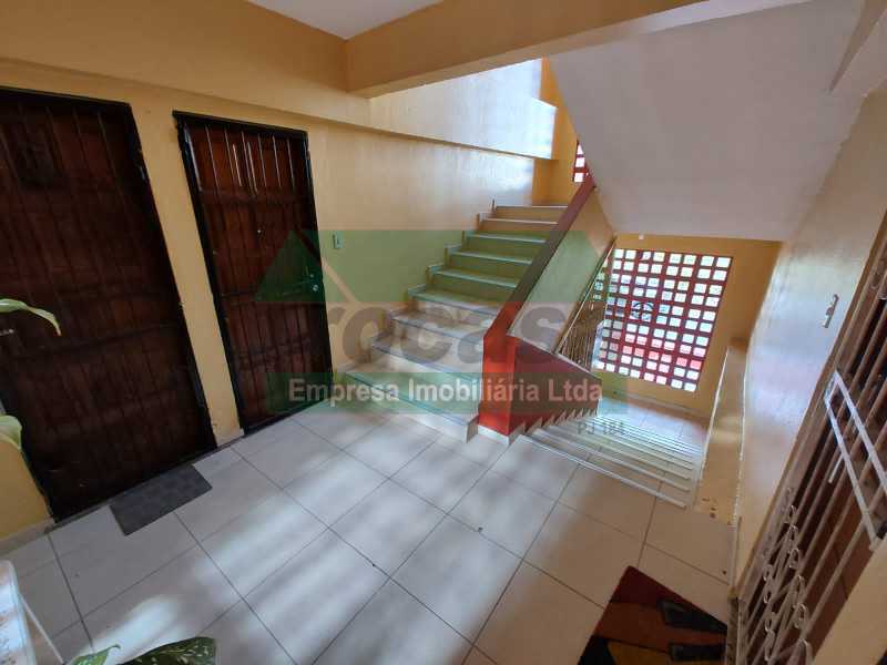 Conheça ea15b957-adfd-4bb3-9762-f872a6 do imóvel - Apartamento 2 quartos à venda Santo Agostinho, Manaus - R$ 220.000 - ADAP20308 - 16 ea15b957-adfd-4bb3-9762-f872a6 - 16
