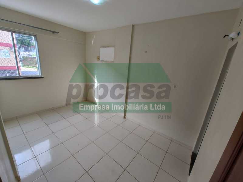 Conheça ec08f460-8cda-47e7-9ee8-dc8e4a do imóvel - Apartamento 2 quartos à venda Santo Agostinho, Manaus - R$ 220.000 - ADAP20308 - 3 ec08f460-8cda-47e7-9ee8-dc8e4a - 3