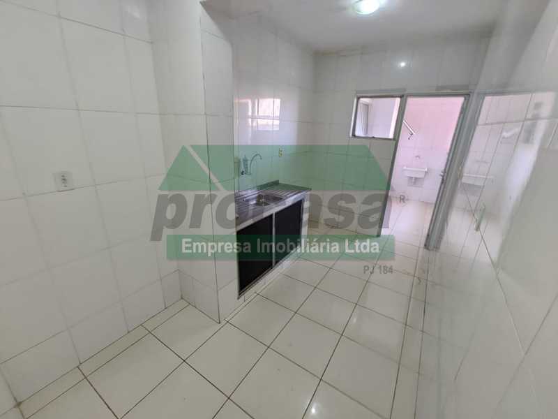 Conheça fd25bb2a-b1a4-41e2-a101-58ee02 do imóvel - Apartamento 2 quartos à venda Santo Agostinho, Manaus - R$ 220.000 - ADAP20308 - 4 fd25bb2a-b1a4-41e2-a101-58ee02 - 4