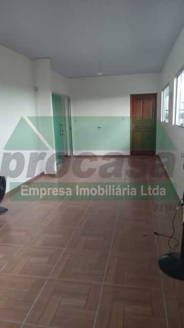Conheça 4b7f24bb-1f34-4fa4-abb8-bdca5b do imóvel - Prédio 450m² à venda Novo Aleixo, Manaus - R$ 850.000 - ADPR70002 - 4 4b7f24bb-1f34-4fa4-abb8-bdca5b - 4
