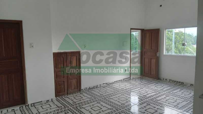 Conheça 06ecc3fc-b334-4984-877e-193dfa do imóvel - Prédio 450m² à venda Novo Aleixo, Manaus - R$ 850.000 - ADPR70002 - 5 06ecc3fc-b334-4984-877e-193dfa - 5
