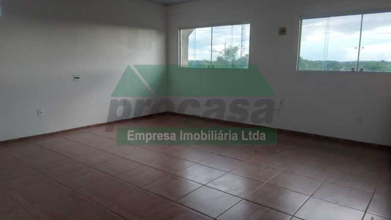 Conheça 7bb74210-2f71-4e4b-b4e1-7eac7f do imóvel - Prédio 450m² à venda Novo Aleixo, Manaus - R$ 850.000 - ADPR70002 - 6 7bb74210-2f71-4e4b-b4e1-7eac7f - 6