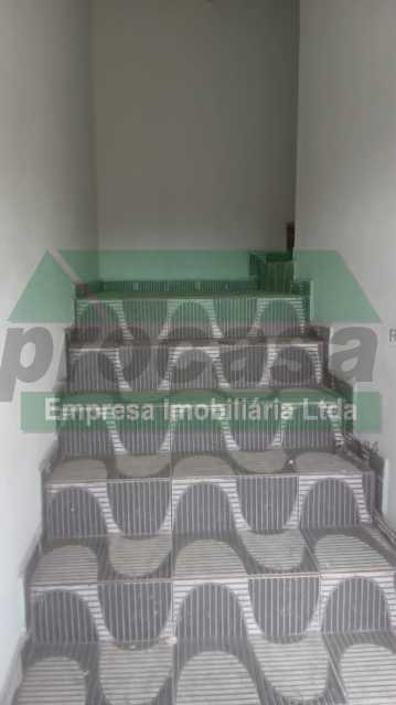 Conheça 74ad0f94-894c-4b94-8863-9709fc do imóvel - Prédio 450m² à venda Novo Aleixo, Manaus - R$ 850.000 - ADPR70002 - 7 74ad0f94-894c-4b94-8863-9709fc - 7