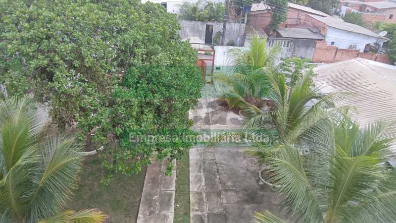 Conheça 087fb49d-1bb5-4023-9c77-ebdf21 do imóvel - Prédio 450m² à venda Novo Aleixo, Manaus - R$ 850.000 - ADPR70002 - 12 087fb49d-1bb5-4023-9c77-ebdf21 - 12