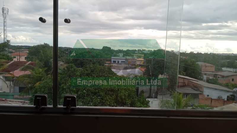 Conheça 7050cefd-c35b-45d0-89b6-dff462 do imóvel - Prédio 450m² à venda Novo Aleixo, Manaus - R$ 850.000 - ADPR70002 - 11 7050cefd-c35b-45d0-89b6-dff462 - 11