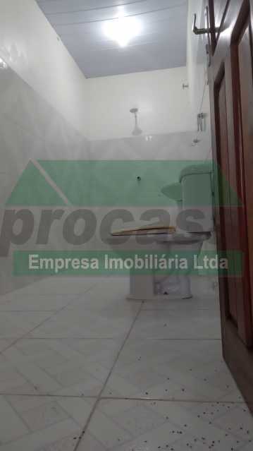 Conheça a43be280-74d5-4cd8-b9d3-d2c73b do imóvel - Prédio 450m² à venda Novo Aleixo, Manaus - R$ 850.000 - ADPR70002 - 8 a43be280-74d5-4cd8-b9d3-d2c73b - 8