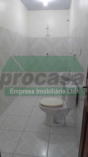 Conheça c0629174-dcd9-4aab-aa6a-48d425 do imóvel - Prédio 450m² à venda Novo Aleixo, Manaus - R$ 850.000 - ADPR70002 - 9 c0629174-dcd9-4aab-aa6a-48d425 - 9