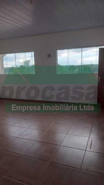 Conheça ddd40f5c-864c-4317-9e4e-751f2c do imóvel - Prédio 450m² à venda Novo Aleixo, Manaus - R$ 850.000 - ADPR70002 - 10 ddd40f5c-864c-4317-9e4e-751f2c - 10