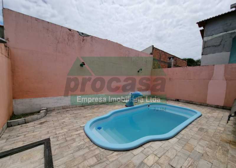 Conheça 4af8d032-1397-44b7-bf19-32e1ff do imóvel - Casa 2 quartos à venda Tarumã-Açu, Manaus - R$ 400.000 - ADCA20119 - 3 4af8d032-1397-44b7-bf19-32e1ff - 3